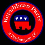 rep_washington_dc_lb.gif