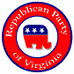 rep_virginia_sw.gif