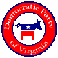 rep_virginia_sc.gif