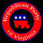 rep_virginia_sb.gif