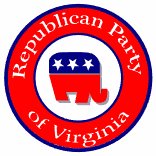 rep_virginia_lw.gif