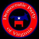 rep_virginia_lc.gif