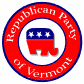 rep_vermont_sw.gif