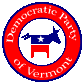 rep_vermont_sc.gif