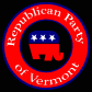 rep_vermont_sb.gif