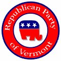 rep_vermont_mw.gif