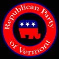 rep_vermont_mb.gif