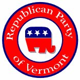 rep_vermont_lw.gif