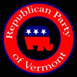 rep_vermont_lb.gif