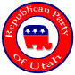 rep_utah_sw.gif