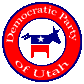 rep_utah_sc.gif