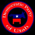 rep_utah_mc.gif
