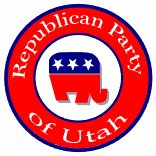 rep_utah_lw.gif