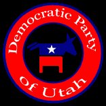 rep_utah_lc.gif