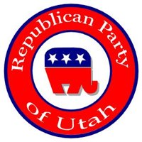 rep_utah_hr.jpg