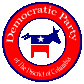 rep_the_district_of_c_a_sc.gif