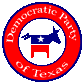 rep_texas_sc.gif