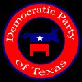 rep_texas_mc.gif
