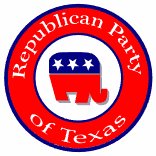 rep_texas_lw.gif