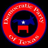 rep_texas_lc.gif
