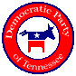 rep_tennessee_sc.gif