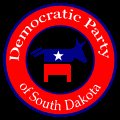 rep_south_dakota_mc.gif
