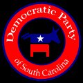 rep_south_carolina_mc.gif