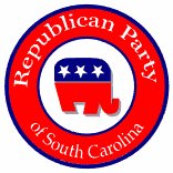 rep_south_carolina_lw.gif