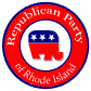 rep_rhode_island_sw.gif