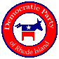 rep_rhode_island_sc.gif