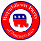 rep_pennsylvania_sw.gif