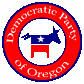 rep_oregon_sc.gif
