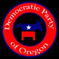 rep_oregon_mc.gif