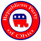 rep_ohio_sw.gif