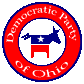rep_ohio_sc.gif