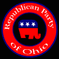 rep_ohio_sb.gif