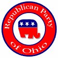 rep_ohio_mw.gif