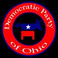rep_ohio_mc.gif