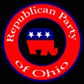 rep_ohio_mb.gif