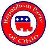 rep_ohio_lw.gif