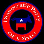 rep_ohio_lc.gif