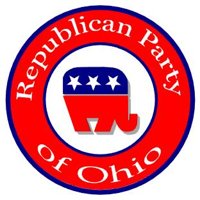 rep_ohio_hr.jpg