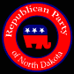 rep_north_dakota_sb.gif