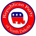rep_north_dakota_mw.gif