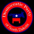 rep_north_dakota_mc.gif