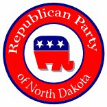 rep_north_dakota_lw.gif