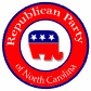 rep_north_carolina_sw.gif