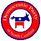 rep_north_carolina_sc.gif