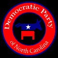 rep_north_carolina_mc.gif