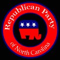 rep_north_carolina_mb.gif